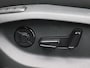 Skoda Kodiaq 1.5 TSI MHEV Sportline Business 7p 150PK DSG Matrix led, trekhaak, verwarmbare voorruit, panoramadak, elektrische voorstoelen, keyless, derde zitrij, 20" lichtmetaal