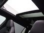 Skoda Kodiaq 1.5 TSI MHEV Sportline Business 7p 150PK DSG Matrix led, trekhaak, verwarmbare voorruit, panoramadak, elektrische voorstoelen, keyless, derde zitrij, 20" lichtmetaal