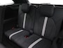 Skoda Kodiaq 1.5 TSI MHEV Sportline Business 7p 150PK DSG Matrix led, trekhaak, verwarmbare voorruit, panoramadak, elektrische voorstoelen, keyless, derde zitrij, 20" lichtmetaal