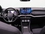Skoda Kodiaq 1.5 TSI MHEV Sportline Business 7p 150PK DSG Matrix led, trekhaak, verwarmbare voorruit, panoramadak, elektrische voorstoelen, keyless, derde zitrij, 20" lichtmetaal