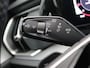 Skoda Kodiaq 1.5 TSI MHEV Sportline Business 7p 150PK DSG Matrix led, trekhaak, verwarmbare voorruit, panoramadak, elektrische voorstoelen, keyless, derde zitrij, 20" lichtmetaal
