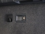 Skoda Kodiaq 1.5 TSI MHEV Sportline Business 7p 150PK DSG Matrix led, trekhaak, verwarmbare voorruit, panoramadak, elektrische voorstoelen, keyless, derde zitrij, 20" lichtmetaal