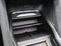 Skoda Kodiaq 1.5 TSI MHEV Sportline Business 7p 150PK DSG Matrix led, trekhaak, verwarmbare voorruit, panoramadak, elektrische voorstoelen, keyless, derde zitrij, 20" lichtmetaal