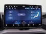 Skoda Kodiaq 1.5 TSI MHEV Sportline Business 7p 150PK DSG Matrix led, trekhaak, verwarmbare voorruit, panoramadak, elektrische voorstoelen, keyless, derde zitrij, 20" lichtmetaal