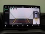 Skoda Kodiaq 1.5 TSI MHEV Sportline Business 7p 150PK DSG Matrix led, trekhaak, verwarmbare voorruit, panoramadak, elektrische voorstoelen, keyless, derde zitrij, 20" lichtmetaal