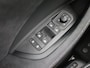 Skoda Kodiaq 1.5 TSI MHEV Sportline Business 7p 150PK DSG Matrix led, trekhaak, verwarmbare voorruit, panoramadak, elektrische voorstoelen, keyless, derde zitrij, 20" lichtmetaal