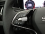 Skoda Kodiaq 1.5 TSI MHEV Sportline Business 7p 150PK DSG Matrix led, trekhaak, verwarmbare voorruit, panoramadak, elektrische voorstoelen, keyless, derde zitrij, 20" lichtmetaal