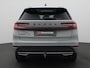 Skoda Kodiaq 1.5 TSI MHEV Sportline Business 7p 150PK DSG Matrix led, trekhaak, verwarmbare voorruit, panoramadak, elektrische voorstoelen, keyless, derde zitrij, 20" lichtmetaal