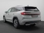 Skoda Kodiaq 1.5 TSI MHEV Sportline Business 7p 150PK DSG Matrix led, trekhaak, verwarmbare voorruit, panoramadak, elektrische voorstoelen, keyless, derde zitrij, 20" lichtmetaal