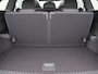 Skoda Kodiaq 1.5 TSI MHEV Sportline Business 7p 150PK DSG Matrix led, trekhaak, verwarmbare voorruit, panoramadak, elektrische voorstoelen, keyless, derde zitrij, 20" lichtmetaal