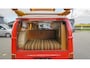 Volkswagen Transporter T2 Westfalia Madrid