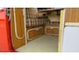 Volkswagen Transporter T2 Westfalia Madrid