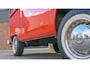 Volkswagen Transporter T2 Westfalia Madrid