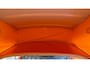 Volkswagen Transporter T2 Westfalia Madrid