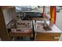 Volkswagen Transporter T2 Westfalia Madrid