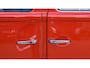 Volkswagen Transporter T2 Westfalia Madrid