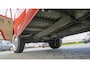 Volkswagen Transporter T2 Westfalia Madrid
