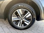 Kia Niro 1.6 GDi Hybrid DynamicLine Navi, Camera, Dab+, App Connect