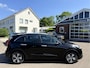 Kia Niro 1.6 GDi Hybrid DynamicLine Navi, Camera, Dab+, App Connect
