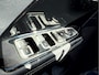 Kia Niro 1.6 GDi Hybrid DynamicLine Navi, Camera, Dab+, App Connect