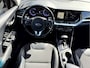 Kia Niro 1.6 GDi Hybrid DynamicLine Navi, Camera, Dab+, App Connect