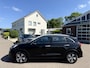 Kia Niro 1.6 GDi Hybrid DynamicLine Navi, Camera, Dab+, App Connect