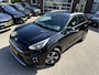 Kia Niro 1.6 GDi Hybrid DynamicLine Navi, Camera, Dab+, App Connect