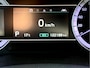 Kia Niro 1.6 GDi Hybrid DynamicLine Navi, Camera, Dab+, App Connect