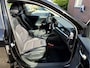 Kia Niro 1.6 GDi Hybrid DynamicLine Navi, Camera, Dab+, App Connect