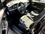 Kia Niro 1.6 GDi Hybrid DynamicLine Navi, Camera, Dab+, App Connect