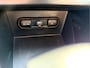 Kia Niro 1.6 GDi Hybrid DynamicLine Navi, Camera, Dab+, App Connect