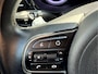 Kia Niro 1.6 GDi Hybrid DynamicLine Navi, Camera, Dab+, App Connect