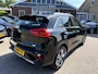 Kia Niro 1.6 GDi Hybrid DynamicLine Navi, Camera, Dab+, App Connect