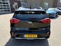 Kia Niro 1.6 GDi Hybrid DynamicLine Navi, Camera, Dab+, App Connect