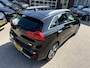 Kia Niro 1.6 GDi Hybrid DynamicLine Navi, Camera, Dab+, App Connect