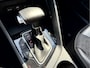 Kia Niro 1.6 GDi Hybrid DynamicLine Navi, Camera, Dab+, App Connect