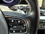 Kia Niro 1.6 GDi Hybrid DynamicLine Navi, Camera, Dab+, App Connect