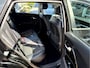 Kia Niro 1.6 GDi Hybrid DynamicLine Navi, Camera, Dab+, App Connect