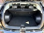Kia Niro 1.6 GDi Hybrid DynamicLine Navi, Camera, Dab+, App Connect