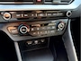 Kia Niro 1.6 GDi Hybrid DynamicLine Navi, Camera, Dab+, App Connect