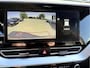 Kia Niro 1.6 GDi Hybrid DynamicLine Navi, Camera, Dab+, App Connect