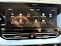 Kia Niro 1.6 GDi Hybrid DynamicLine Navi, Camera, Dab+, App Connect