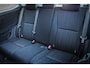 Toyota Auris 1.6-16V Sol Business /Airco/Trekhaak/Navi