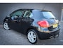 Toyota Auris 1.6-16V Sol Business /Airco/Trekhaak/Navi