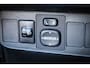 Toyota Auris 1.6-16V Sol Business /Airco/Trekhaak/Navi