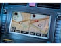 Toyota Auris 1.6-16V Sol Business /Airco/Trekhaak/Navi