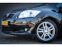 Toyota Auris 1.6-16V Sol Business /Airco/Trekhaak/Navi