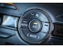 Toyota Auris 1.6-16V Sol Business /Airco/Trekhaak/Navi