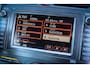 Toyota Auris 1.6-16V Sol Business /Airco/Trekhaak/Navi