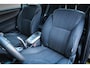 Toyota Auris 1.6-16V Sol Business /Airco/Trekhaak/Navi